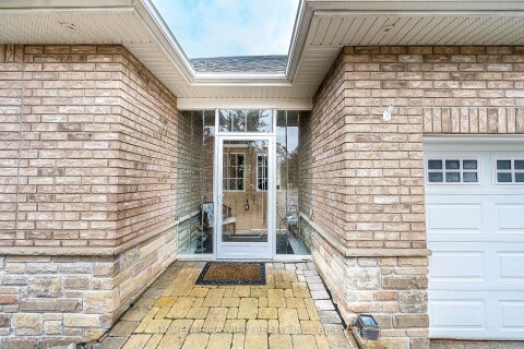 Additional image 8 of 202 John Street W, Bradford West Gwillimbury, ON, L3Z 1J5