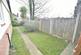 Additional image 12 of Daws Place, Bournemouth, BH11
