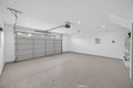 Additional image 51 of 15540 Colorado Ave, Paramount, CA, 90723