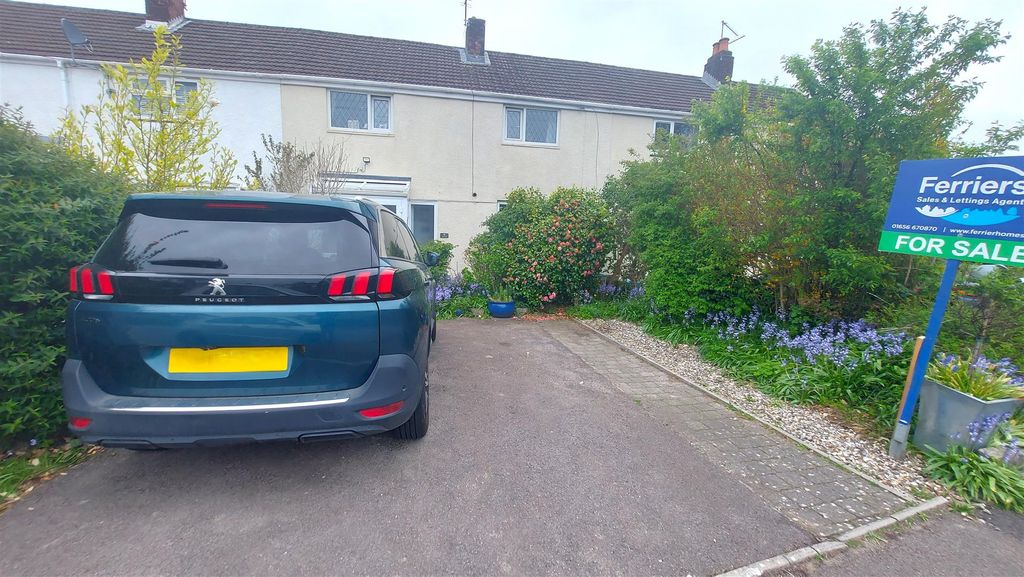 Additional image 19 of 3 bed terraced house for saleCeltic Road, Cardiff CF14