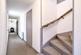 Additional image 8 of Conval Street, Keith AB55