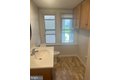 Additional image 10 of 105 Cumberland St Apt 3, Clear Spring, MD, 21722