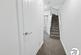 Additional image 12 of Groombridge Close, Welling, DA16