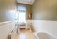 Additional image 30 of Rubislaw Den North, Aberdeen AB15