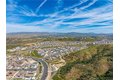 Additional image 46 of 24372 Calle La Roca, Valencia, CA, 91354