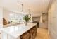 Additional image 4 of Llysworney, Cowbridge, Vale of Glamorgan, CF71 7NQ
