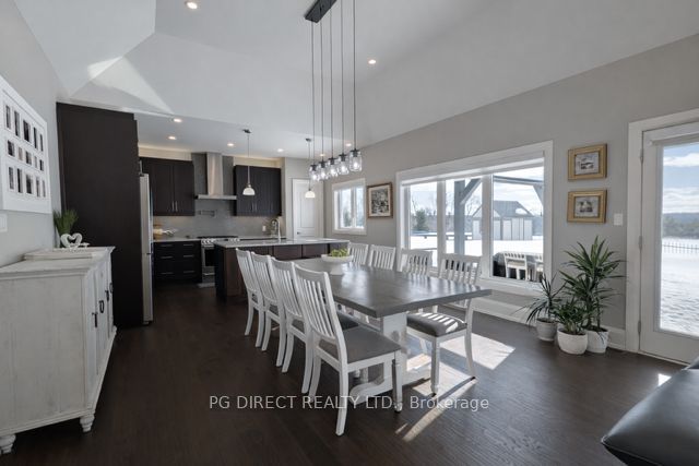 Additional image 5 of 12 Morgan Drive, Oro-medonte, ON, L0K 1E0