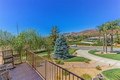 Additional image 34 of 35225 Crystal St, Yucaipa, CA, 92399