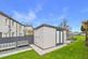 Additional image 15 of Murray Crescent, Perth PH2