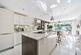 Additional image 5 of Kingston Hill, Kingston upon Thames, KT2