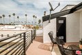 Additional image 34 of 847 17th St Unit 6, Santa Monica, CA, 90403