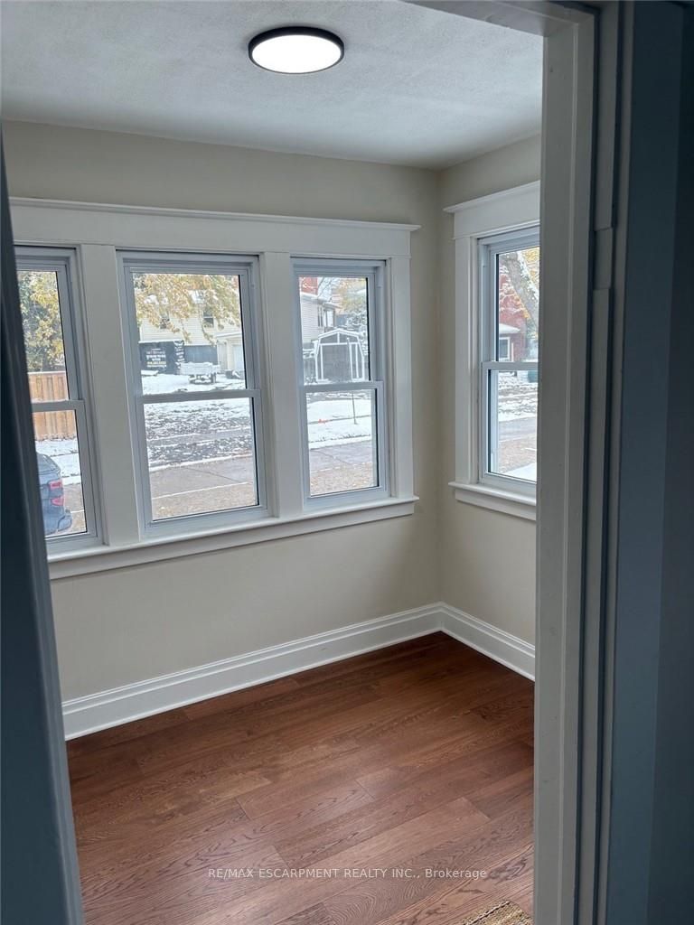 Additional image 5 of 30 Eastchester Avenue, St. Catharines, ON, L2P 2V6