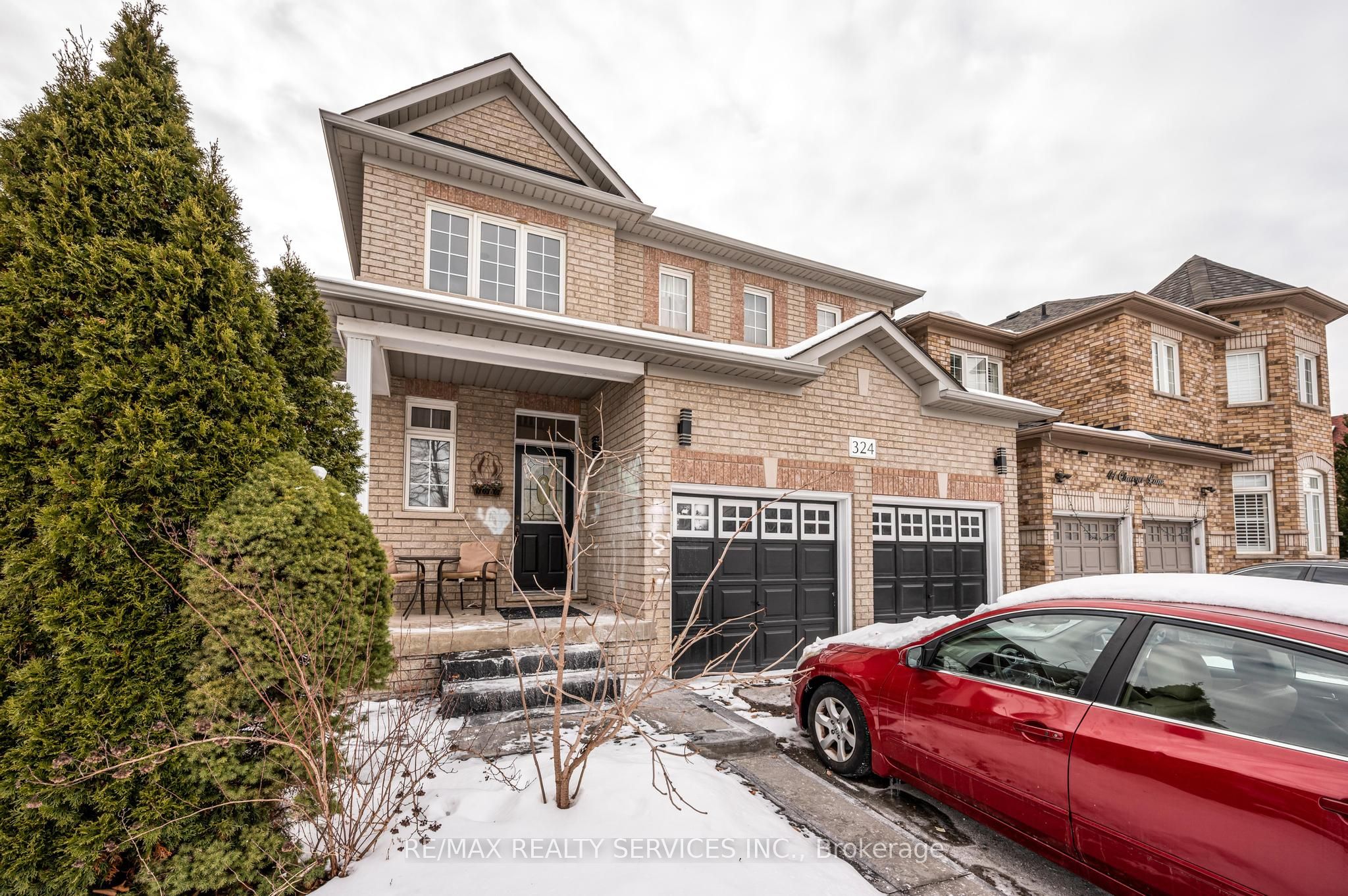 Additional image 6 of BSMT-324 Brisdale Drive, Brampton, ON, L7A 3C1