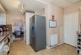 Additional image 6 of Brougham Street, Worsley, Manchester, M28 0SW