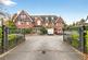 Murdoch Road, Wokingham, Berkshire, RG40