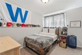 Additional image 31 of 134 Poole Rd, Ithaca, NY, 14850