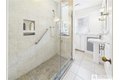 Additional image 18 of 422 York St, Olean, NY, 14760