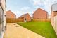 Additional image 15 of Plot 5 The Waring, The Parklands, 4 Upper Walk Close, Sudbrooke, LN2