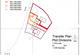 Additional image 20 of Worsham Lane, BEXHILL on SEA, TN40