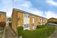 Walnut Drive, Witham, CM8