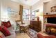 Additional image 4 of Watcombe Beech Road, Torquay TQ1