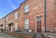 Additional image 21 of Alton Street, Carlisle, CA2