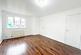 Additional image 4 of Brownrigg Close, Middleton, Manchester, M24