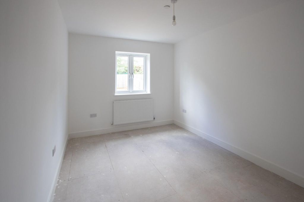 Additional image 11 of 6 bed detached house for salePantmawr Road, Whitchurch, Cardiff CF14