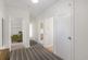 Additional image 5 of St. Leonards Court, East Sheen, SW14