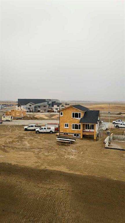 Additional image 4 of 57 Malloy Terrace, Coaldale, AB, T1M 0G7