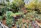 Additional image 30 of Timbercliffe, Littleborough OL15