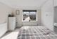 Additional image 13 of Litherland Crescent, St. Helens, WA11