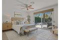 Additional image 23 of 407 N Orchid Tree Ln, Palm Springs, CA, 92262
