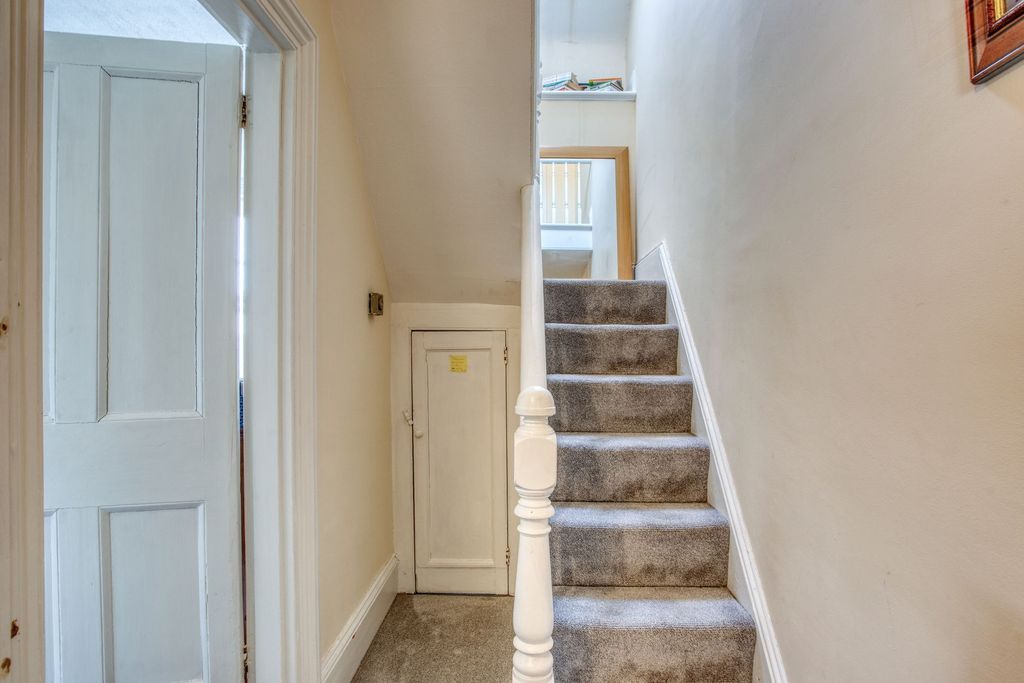 Additional image 15 of 3 bed property for sale2 Bella Vista Villas, 8 Pomona Road, St Helier JE2