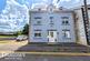 Additional image 9 of Quarry Row, Merthyr Tydfil