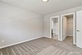 Additional image 20 of 4495 Castleton Rd SW, Port Orchard, WA, 98367