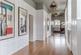 Additional image 12 of Copped Hall, Epping, Essex, CM16
