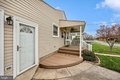 Additional image 22 of 307 Redwood Ave, Frederick, MD, 21701