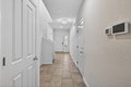 Additional image 22 of 4089 Solaire Dr, Roseville, CA, 95747