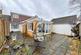Additional image 22 of Shellmor Avenue, Patchway, Bristol, BS34