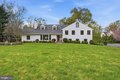 Additional image 2 of 10712 Lockland Rd, Potomac, MD, 20854