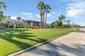 Additional image 87 of 83054 S Bay Dr, Indio, CA, 92203