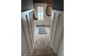 Additional image 20 of 101 Beachside Dr, Stevensville, MD, 21666