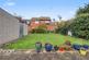 Additional image 12 of Douglas Road, Clacton-On-Sea