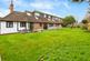 Additional image 2 of Black Lake Close, Surrey TW20