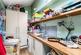 Additional image 15 of Alexandra Road, Englefield Green, Egham, Surrey, TW20