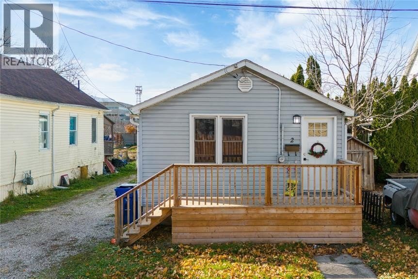 Additional image 7 of 2 Daniels Place, Chatham, ON, N7M4P5