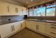 Additional image 8 of Overdale Close, Glenfield, Leicester