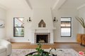 Additional image 7 of 3936 Olmsted Ave, Los Angeles, CA, 90008