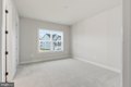 Additional image 17 of 2638 Broadhorn Dr, Odenton, MD, 21113